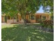 3 Tamora Close, Coffs Harbour NSW 2450