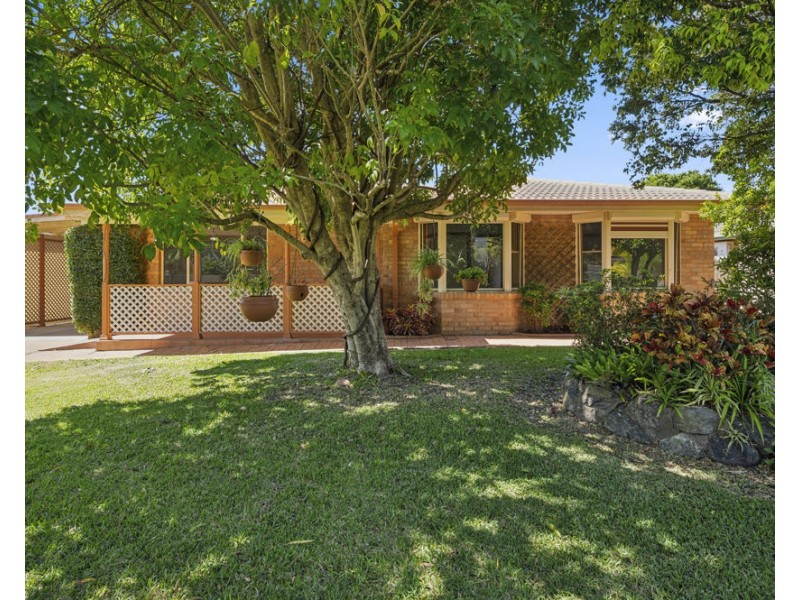 3 Tamora Close, Coffs Harbour NSW 2450