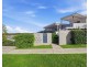 6/78 Victoria Street, Coffs Harbour NSW 2450