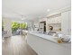 6/78 Victoria Street, Coffs Harbour NSW 2450