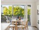 6/78 Victoria Street, Coffs Harbour NSW 2450