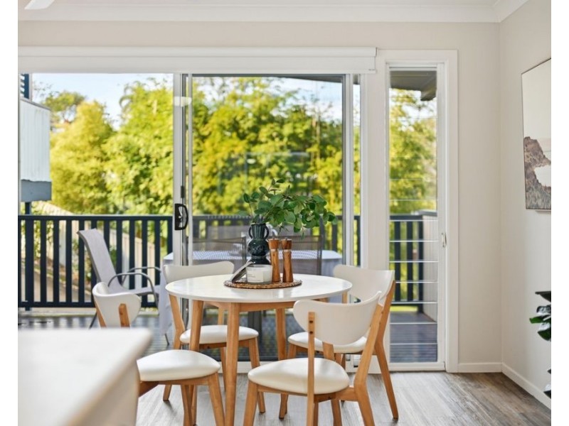6/78 Victoria Street, Coffs Harbour NSW 2450