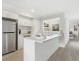 6/78 Victoria Street, Coffs Harbour NSW 2450