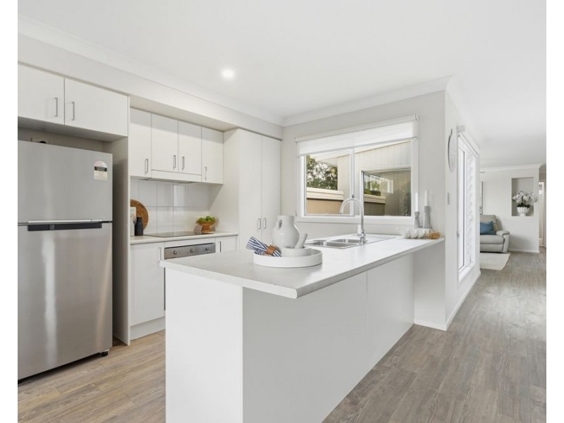 6/78 Victoria Street, Coffs Harbour NSW 2450