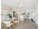 6/78 Victoria Street, Coffs Harbour NSW 2450