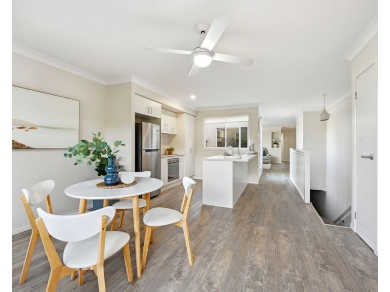 6/78 Victoria Street, Coffs Harbour NSW 2450