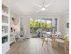 6/78 Victoria Street, Coffs Harbour NSW 2450