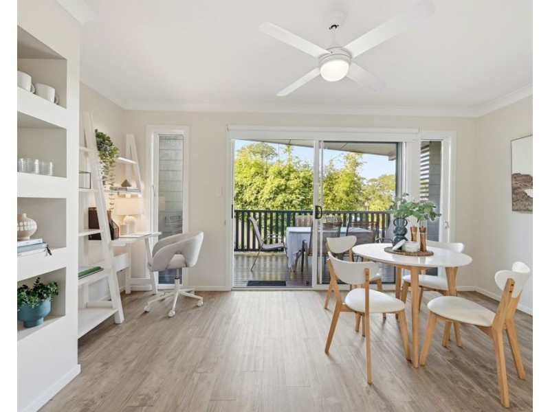 6/78 Victoria Street, Coffs Harbour NSW 2450