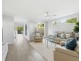 6/78 Victoria Street, Coffs Harbour NSW 2450