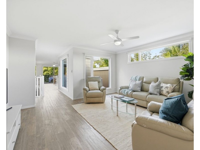 6/78 Victoria Street, Coffs Harbour NSW 2450