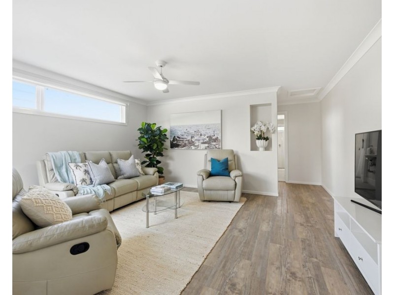 6/78 Victoria Street, Coffs Harbour NSW 2450