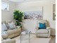6/78 Victoria Street, Coffs Harbour NSW 2450