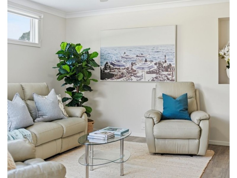 6/78 Victoria Street, Coffs Harbour NSW 2450