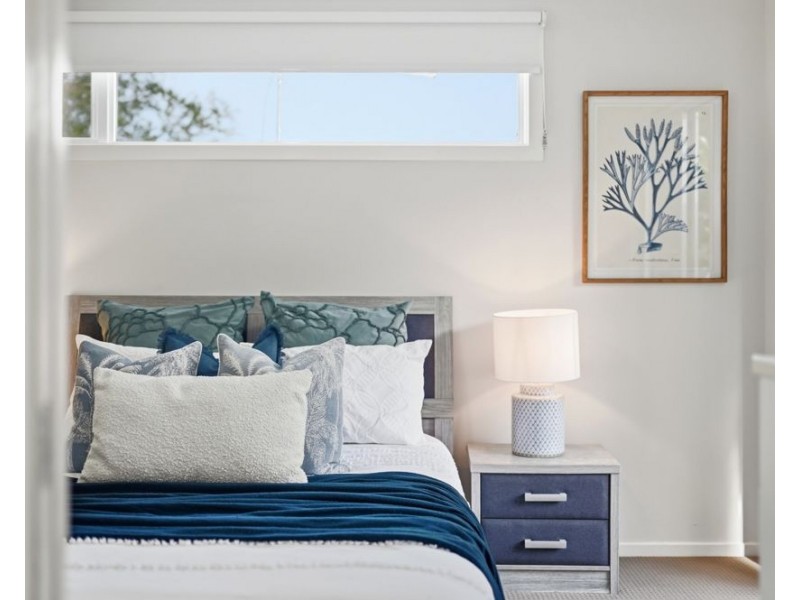 6/78 Victoria Street, Coffs Harbour NSW 2450