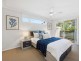 6/78 Victoria Street, Coffs Harbour NSW 2450