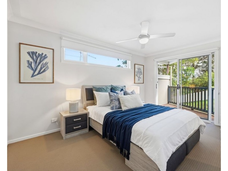 6/78 Victoria Street, Coffs Harbour NSW 2450
