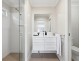 6/78 Victoria Street, Coffs Harbour NSW 2450
