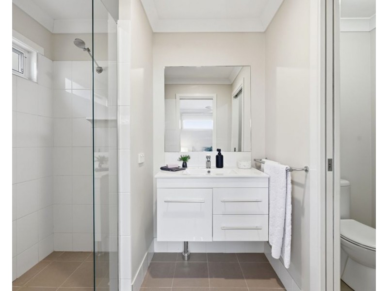 6/78 Victoria Street, Coffs Harbour NSW 2450
