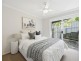6/78 Victoria Street, Coffs Harbour NSW 2450