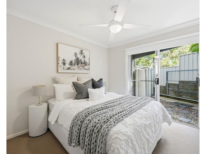 6/78 Victoria Street, Coffs Harbour NSW 2450