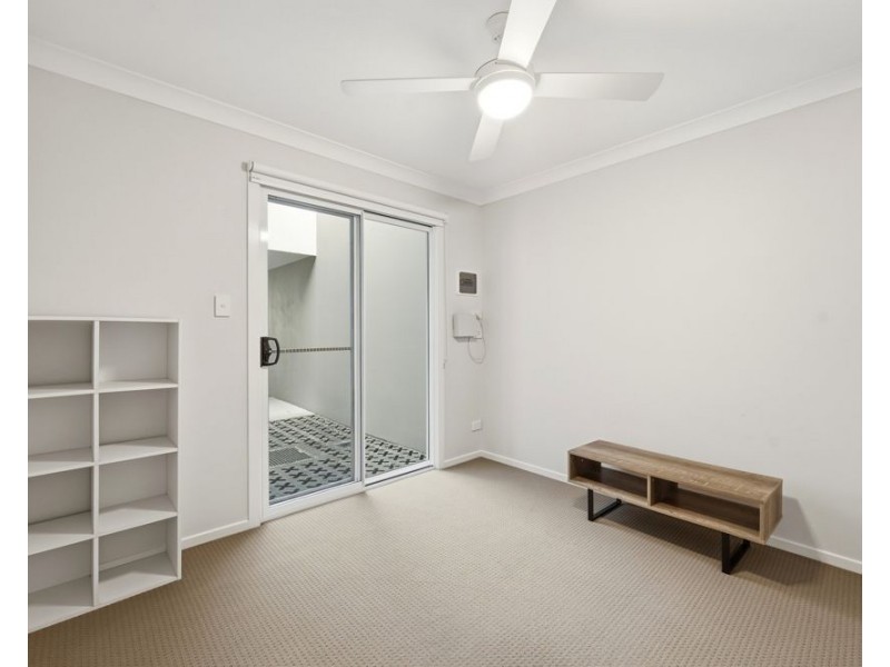 6/78 Victoria Street, Coffs Harbour NSW 2450