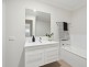6/78 Victoria Street, Coffs Harbour NSW 2450