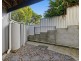 6/78 Victoria Street, Coffs Harbour NSW 2450
