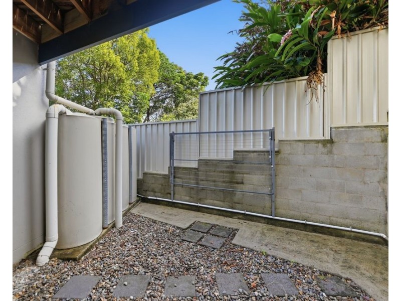 6/78 Victoria Street, Coffs Harbour NSW 2450