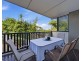 6/78 Victoria Street, Coffs Harbour NSW 2450