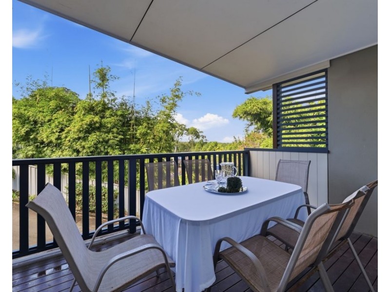 6/78 Victoria Street, Coffs Harbour NSW 2450