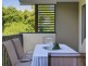 6/78 Victoria Street, Coffs Harbour NSW 2450