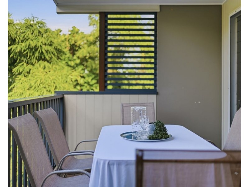 6/78 Victoria Street, Coffs Harbour NSW 2450