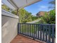 6/78 Victoria Street, Coffs Harbour NSW 2450