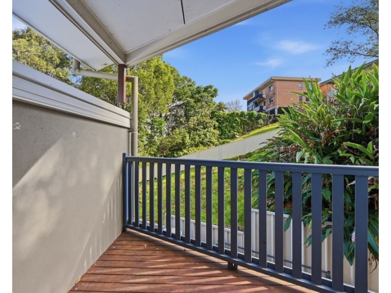 6/78 Victoria Street, Coffs Harbour NSW 2450