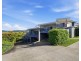 6/78 Victoria Street, Coffs Harbour NSW 2450