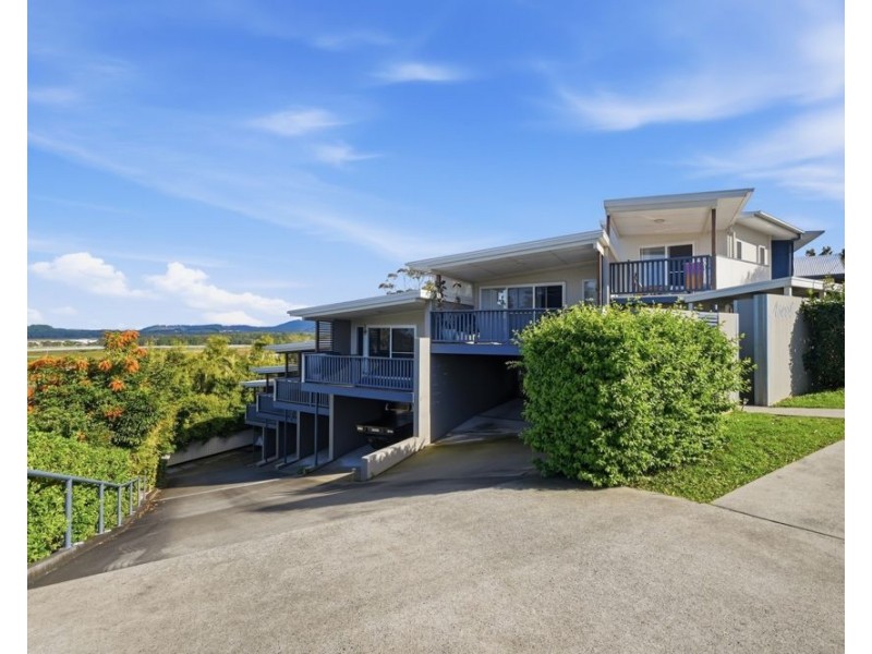 6/78 Victoria Street, Coffs Harbour NSW 2450