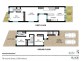 6/78 Victoria Street, Coffs Harbour NSW 2450