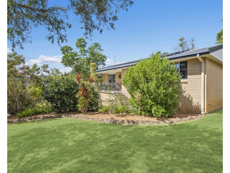 31 Nariah Crescent, Toormina NSW 2452