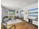 31 Nariah Crescent, Toormina NSW 2452