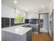 31 Nariah Crescent, Toormina NSW 2452