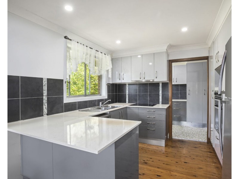 31 Nariah Crescent, Toormina NSW 2452