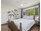 31 Nariah Crescent, Toormina NSW 2452
