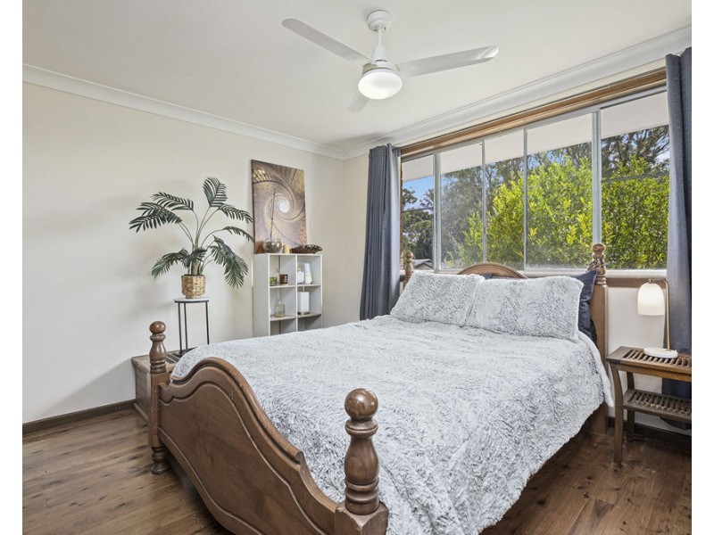 31 Nariah Crescent, Toormina NSW 2452