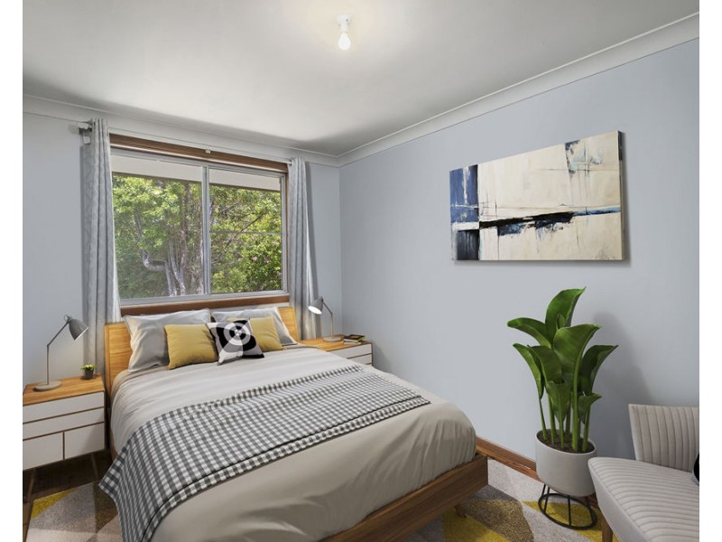 31 Nariah Crescent, Toormina NSW 2452