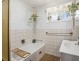 31 Nariah Crescent, Toormina NSW 2452