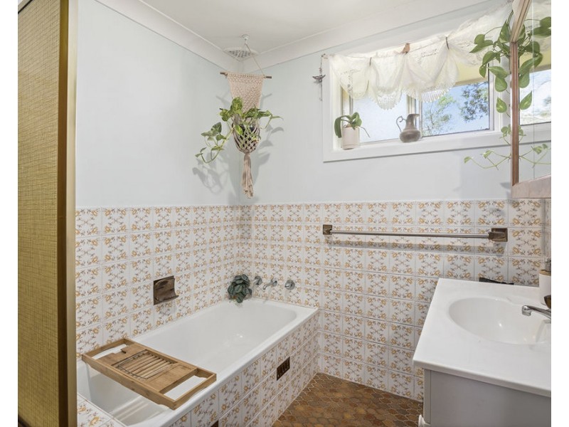 31 Nariah Crescent, Toormina NSW 2452