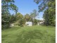 31 Nariah Crescent, Toormina NSW 2452