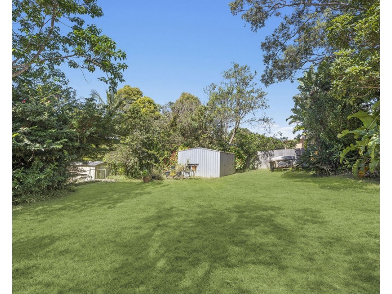 31 Nariah Crescent, Toormina NSW 2452