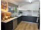 2/107 Combine Street, Coffs Harbour NSW 2450