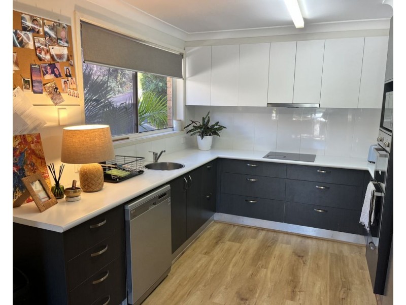 2/107 Combine Street, Coffs Harbour NSW 2450